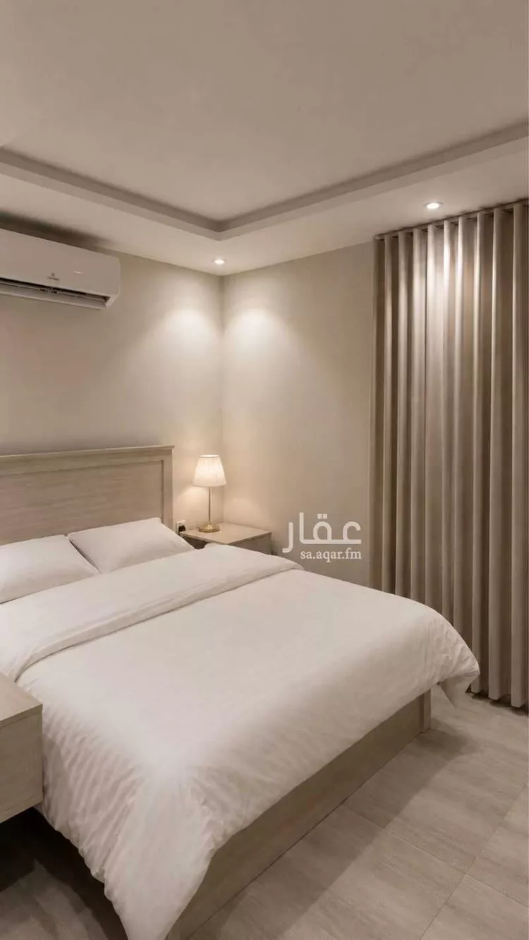 Apartment for Rent in Riyadh Umm Al Hamam Al Sharqi صورة 2