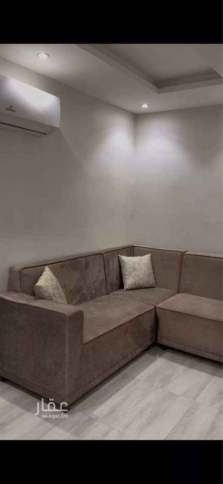 Apartment for Rent in Riyadh Umm Al Hamam Al Sharqi صورة 4