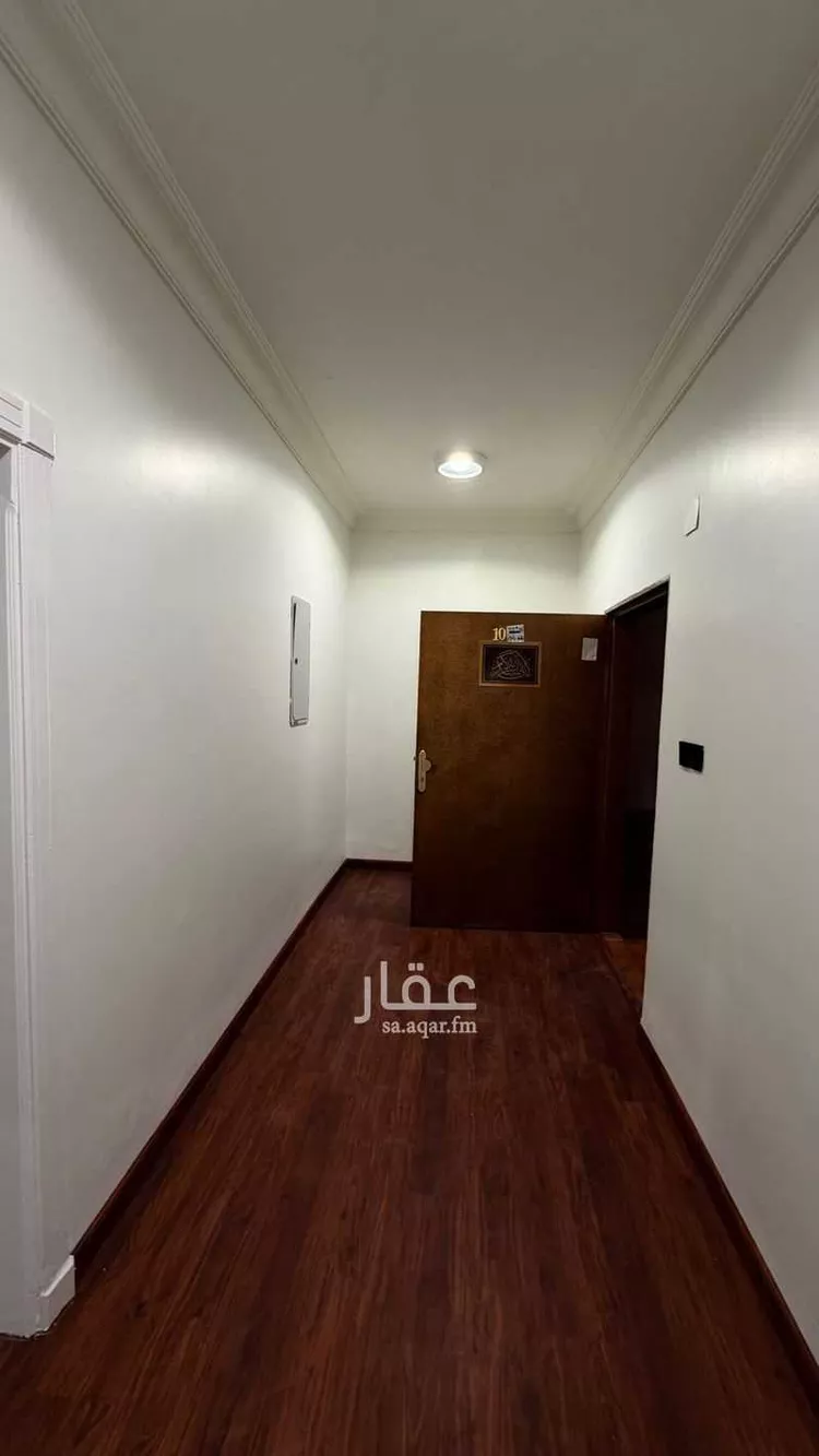 شقة للإيجار في شارع البحار, حي الحمراء, مدينة الرياض, منطقة الرياض 10