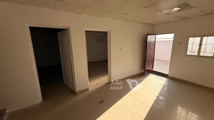 شقة للإيجار في شارع الجبير, حي المعذر, مدينة الرياض, منطقة الرياض
