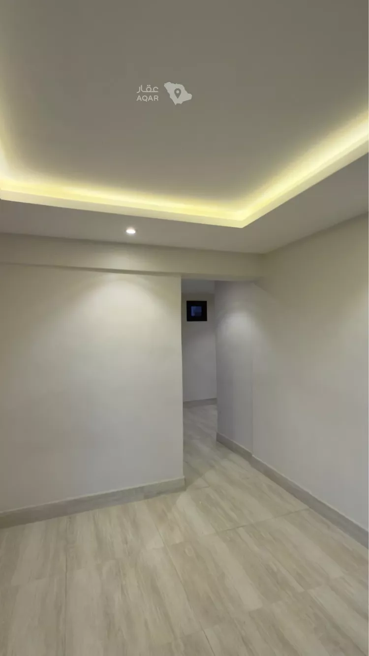 Apartment for Rent in Riyadh Umm Al Hamam Al Sharqi 2