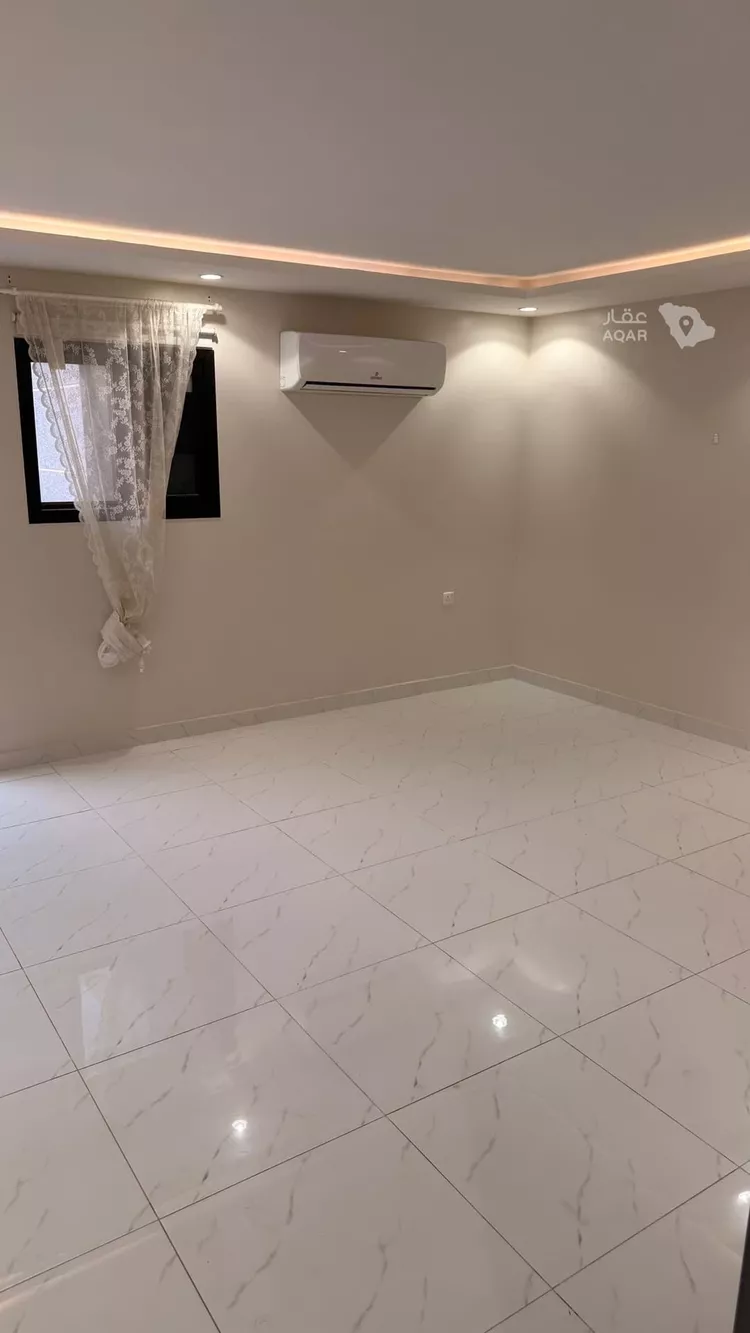 Apartment for Rent in Riyadh Umm Al Hamam Al Sharqi 2