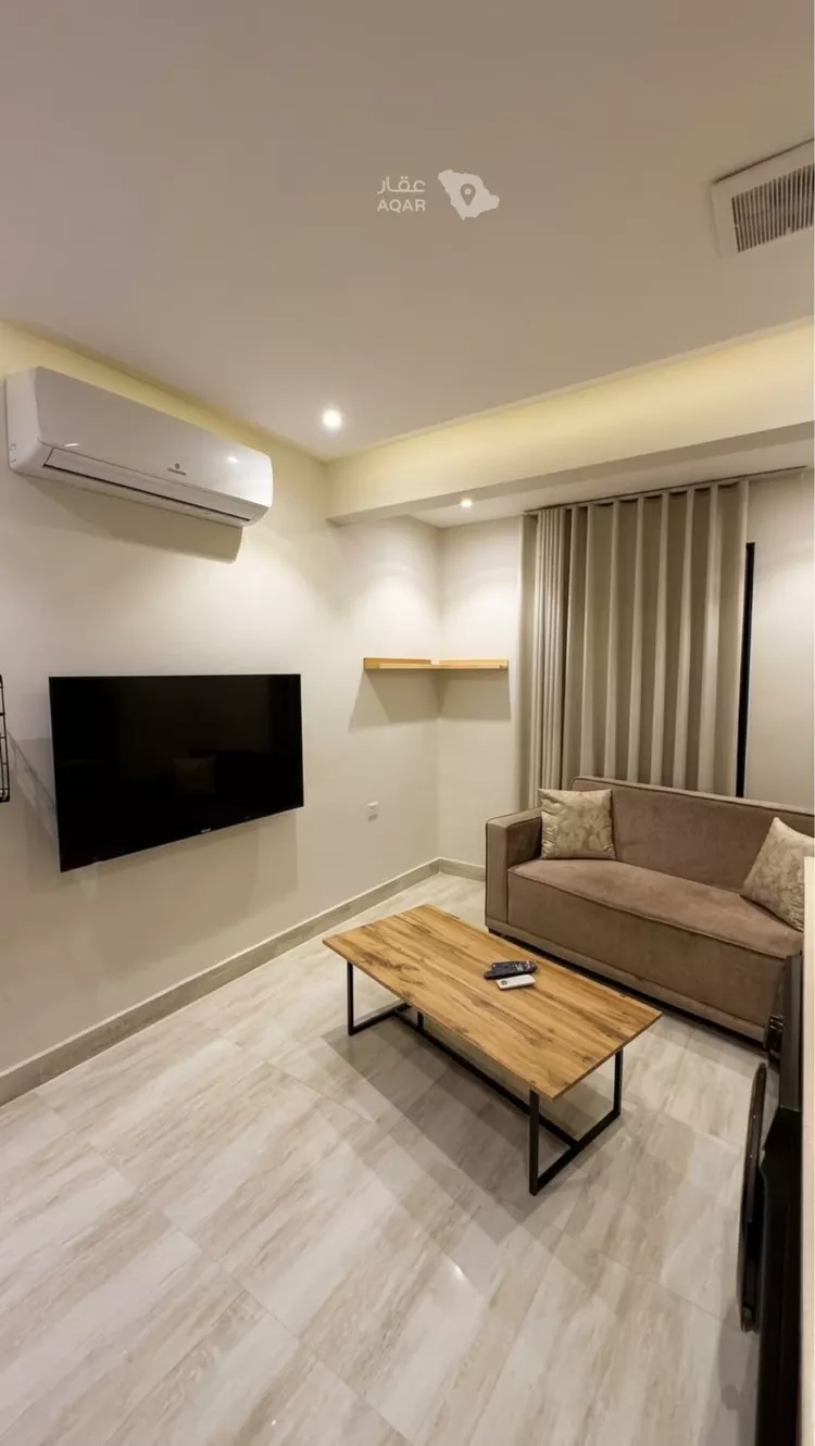 Apartment for Rent in Riyadh Umm Al Hamam Al Sharqi 3