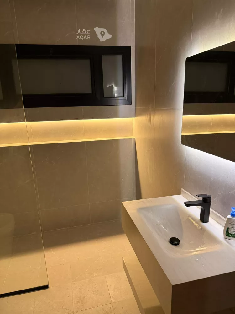 Apartment for Rent in Riyadh Al Olaya 6
