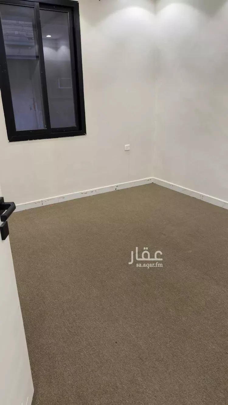 شقة للإيجار في شارع الدخول, حي المعذر, مدينة الرياض, منطقة الرياض صورة 3