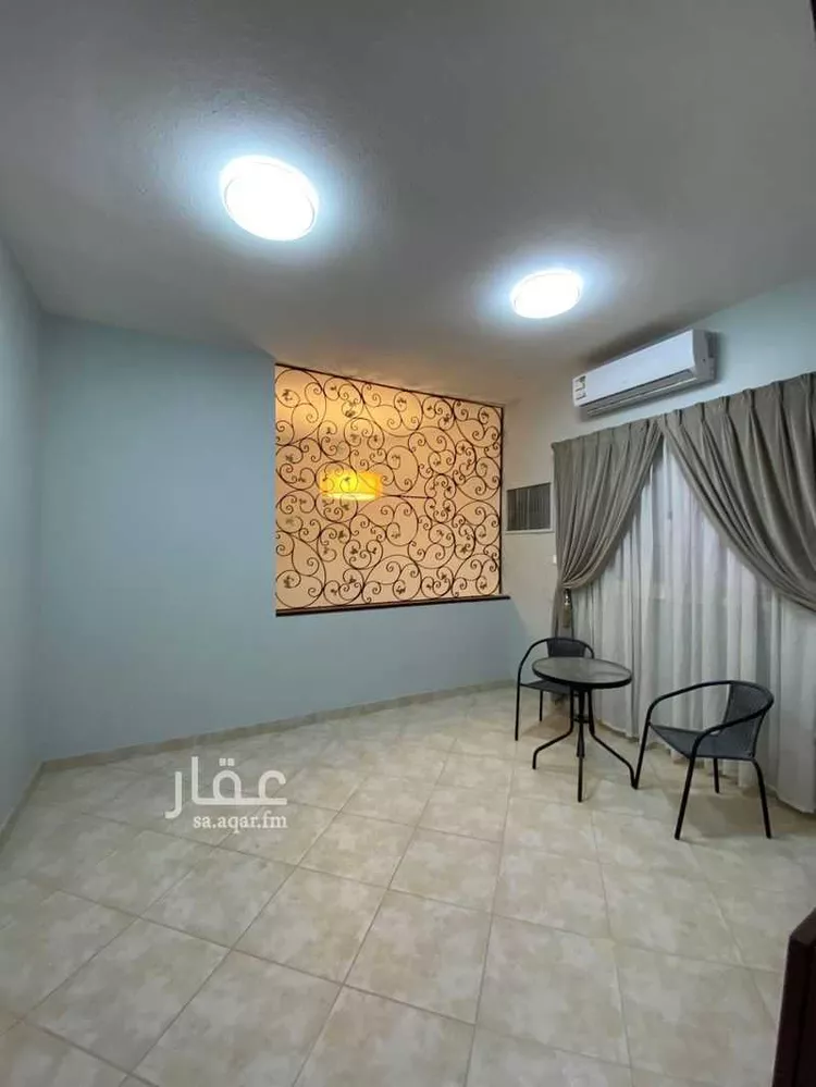 فيلا للبيع في شارع الحليلة, حي المعذر, مدينة الرياض, منطقة الرياض صورة 2