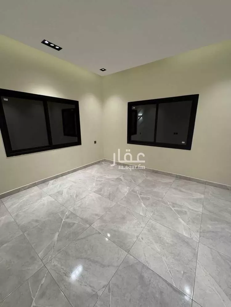 شقة للإيجار في شارع الحناكية, حي العليا, مدينة الرياض, منطقة الرياض صورة 4