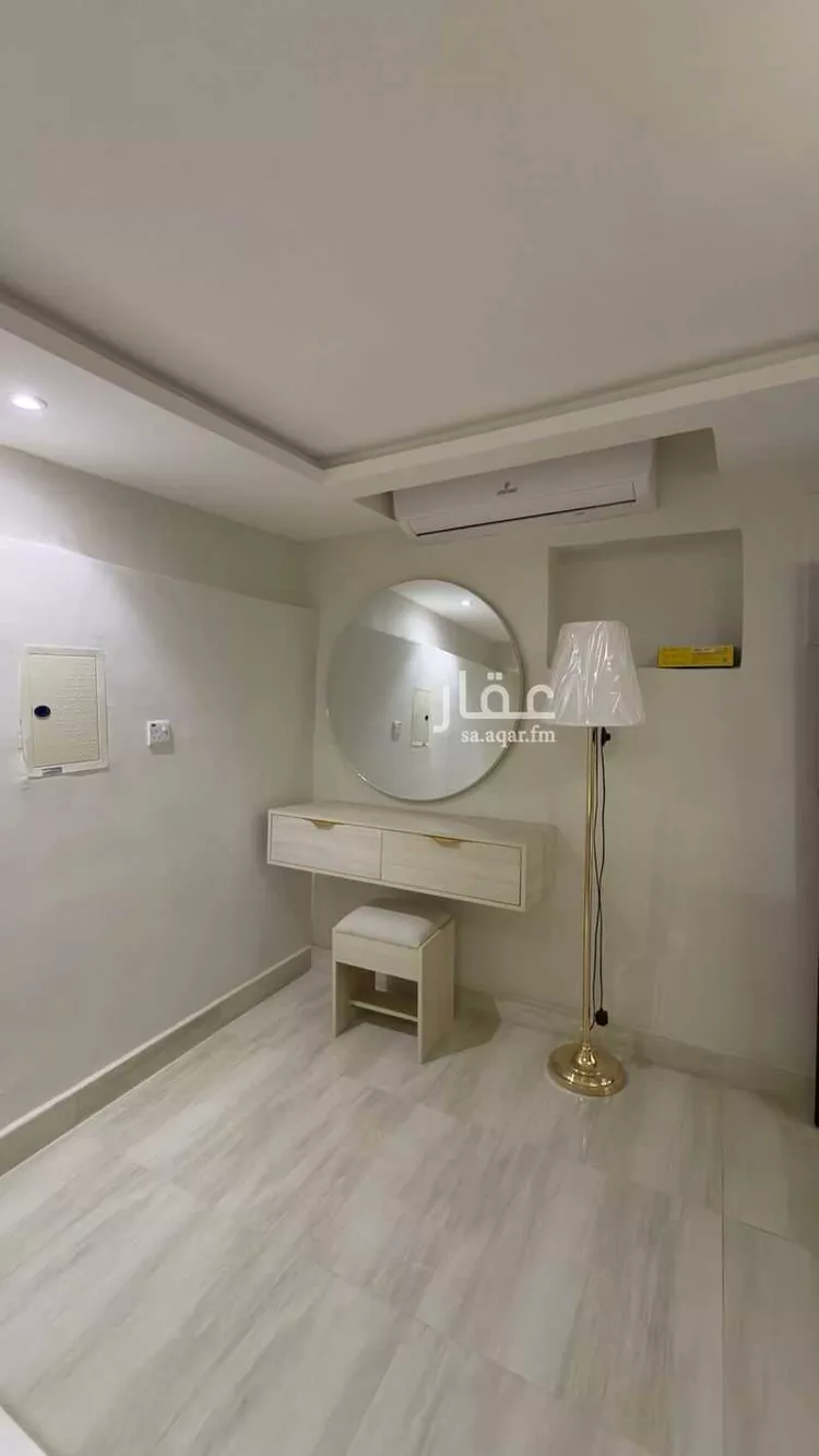 Apartment for Rent in Riyadh Umm Al Hamam Al Sharqi صورة 5