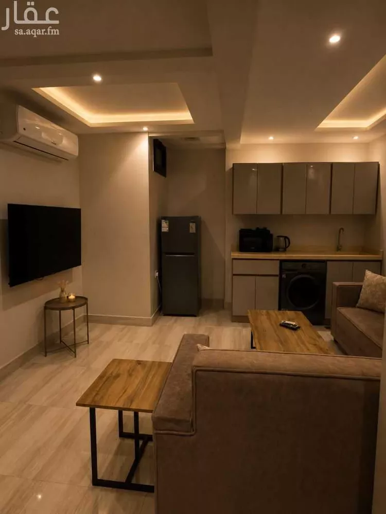 Apartment for Rent in Riyadh Umm Al Hamam Al Sharqi صورة 3