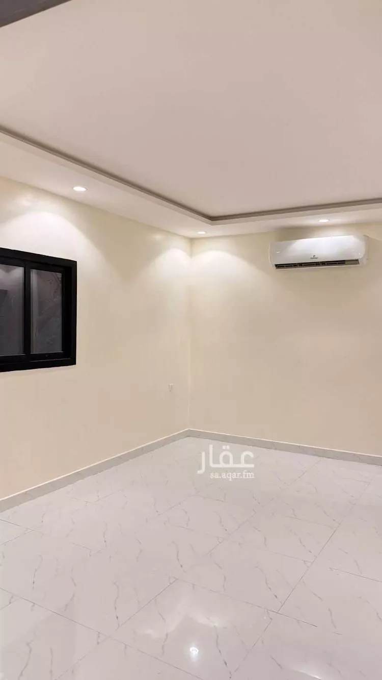 شقة للإيجار في شارع الدخول, حي المعذر, مدينة الرياض, منطقة الرياض صورة 2