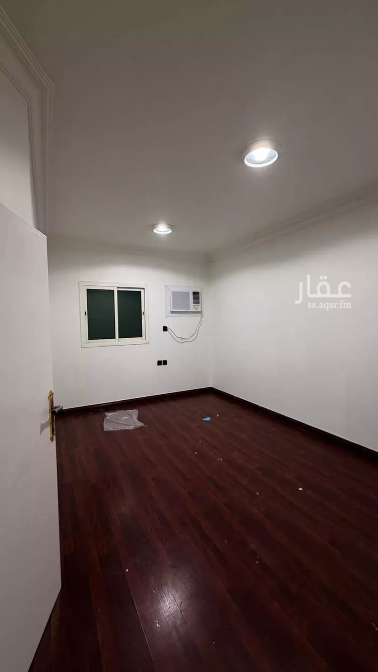 شقة للإيجار في شارع البحار, حي الحمراء, مدينة الرياض, منطقة الرياض 8