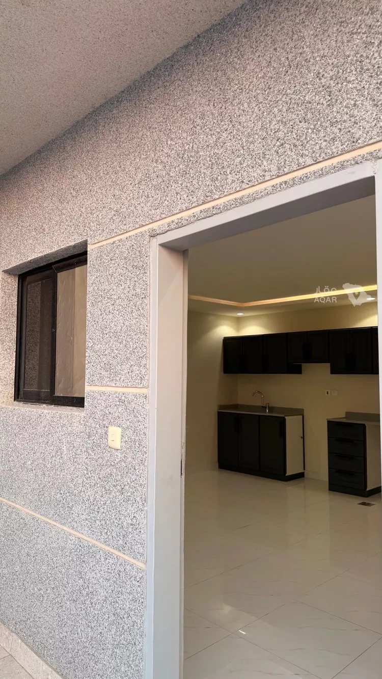 Apartment for Rent in Riyadh Umm Al Hamam Al Sharqi