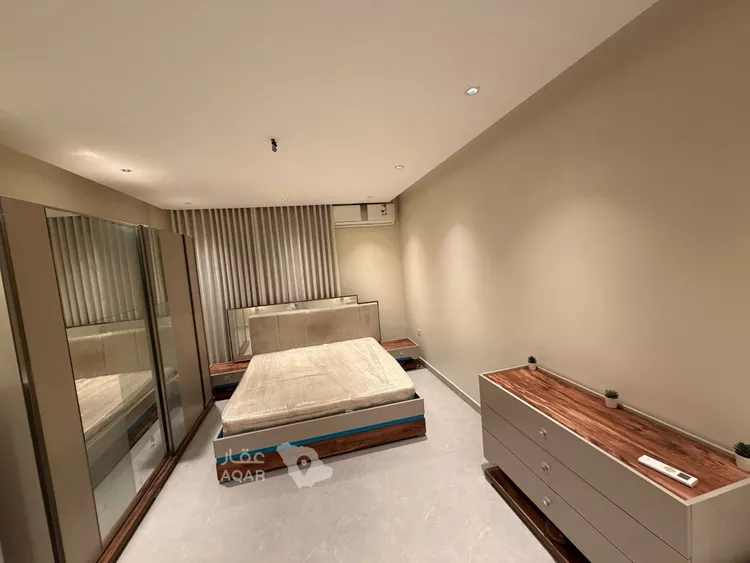 Apartment for Rent in Riyadh Al Olaya صورة 5