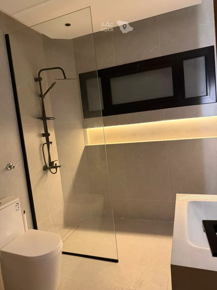 Apartment for Rent in Riyadh Al Olaya صورة 2