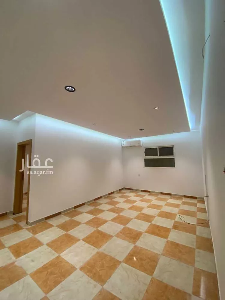 شقة للإيجار في شارع محمد بن صاعد, حي الرفيعة, مدينة الرياض, منطقة الرياض صورة 3
