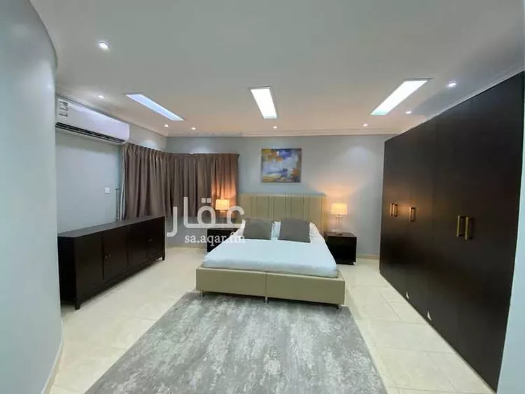 فيلا للبيع في شارع الحليلة, حي المعذر, مدينة الرياض, منطقة الرياض صورة 5