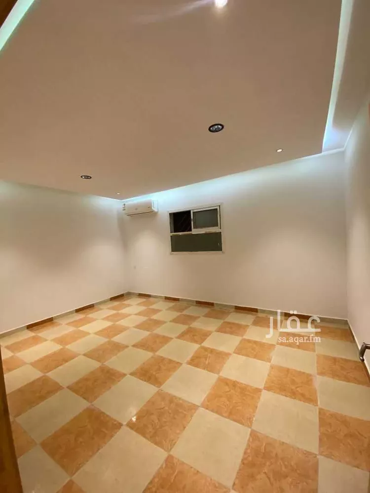 شقة للإيجار في شارع محمد بن صاعد, حي الرفيعة, مدينة الرياض, منطقة الرياض صورة 5