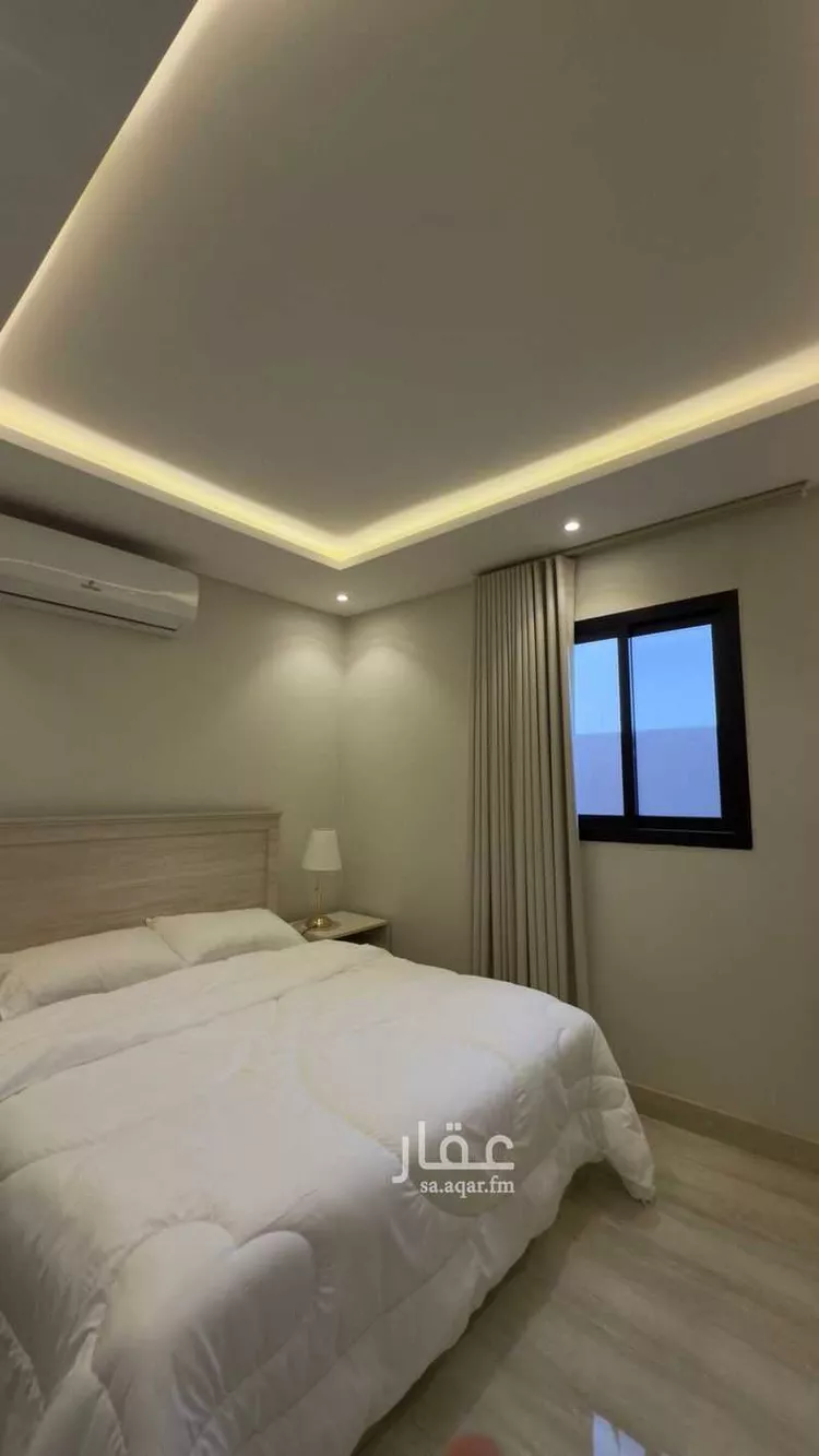 شقة للإيجار في شارع الردادي, حي المعذر, مدينة الرياض, منطقة الرياض صورة 3