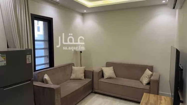 شقة للإيجار في شارع الردادي, حي المعذر, مدينة الرياض, منطقة الرياض صورة 4