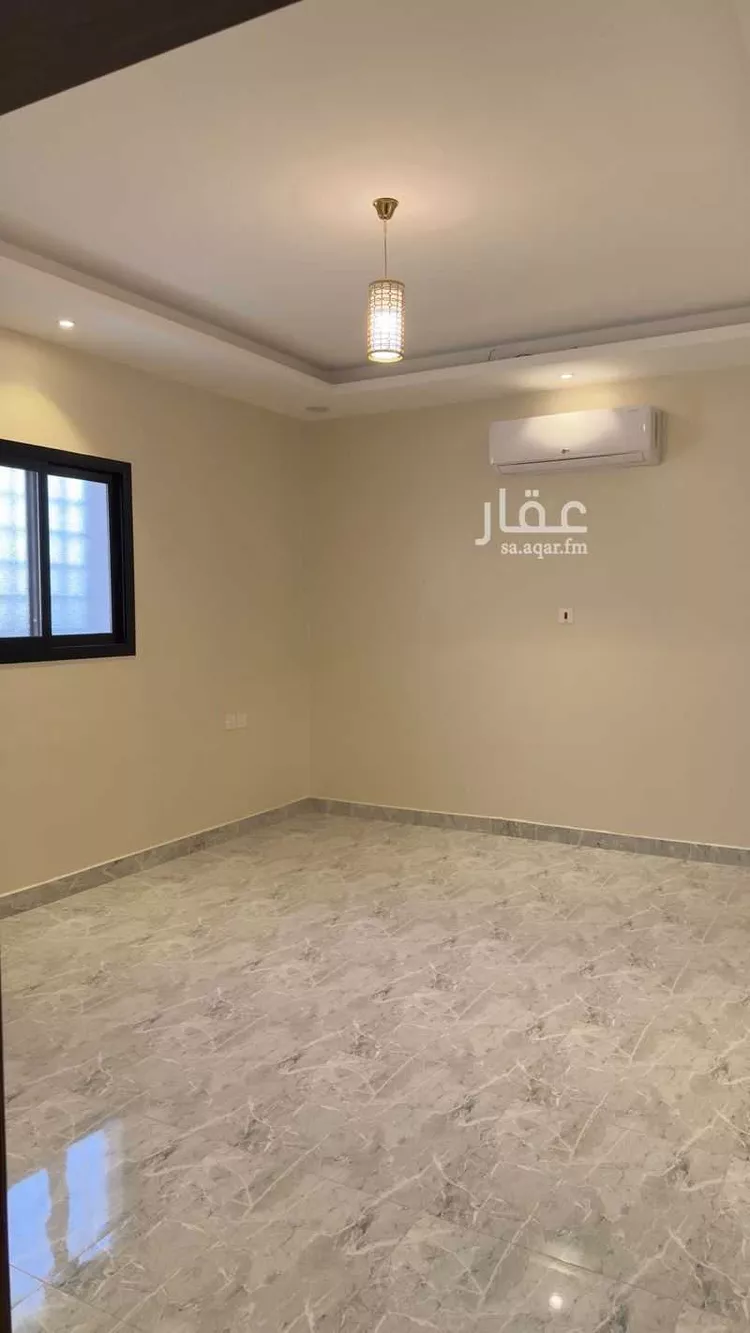 شقة للإيجار في شارع الجلوية, حي المعذر, مدينة الرياض, منطقة الرياض صورة 2