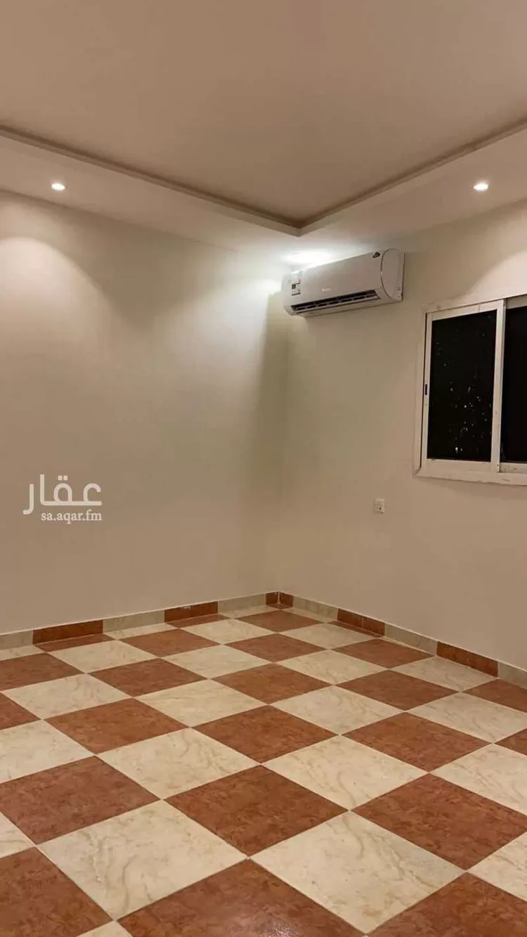 شقة للإيجار في شارع محمد بن صاعد, حي الرفيعة, مدينة الرياض, منطقة الرياض 7