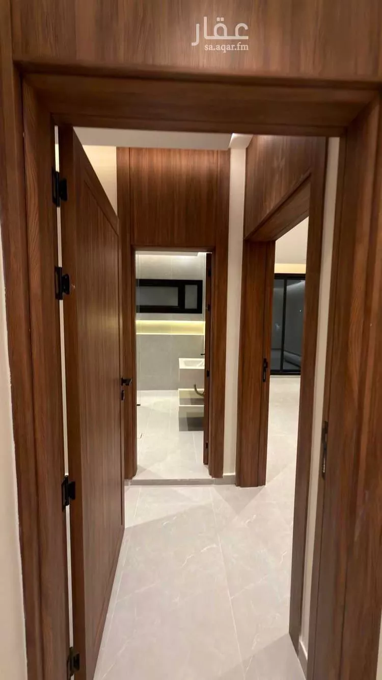 Apartment for Rent in Riyadh Al Olaya صورة 5