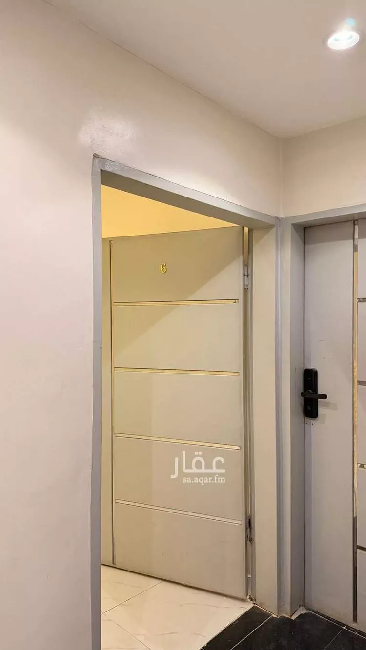 Apartment for Rent in Riyadh Umm Al Hamam Al Sharqi