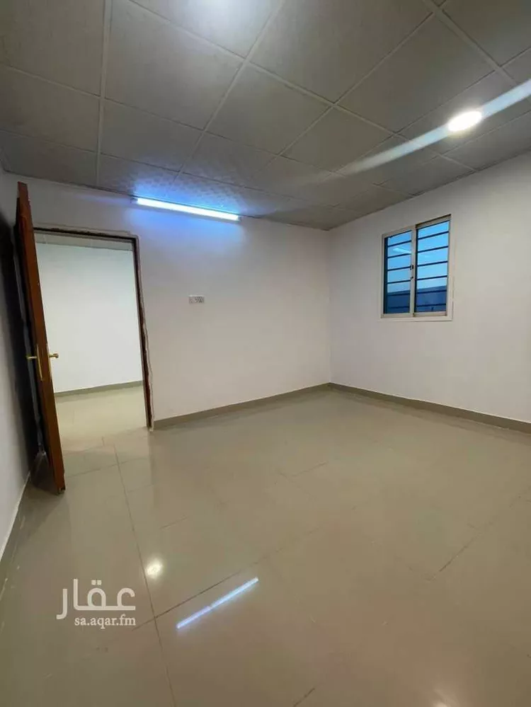 Apartment for Rent in Riyadh Umm Al Hamam Al Sharqi صورة 4