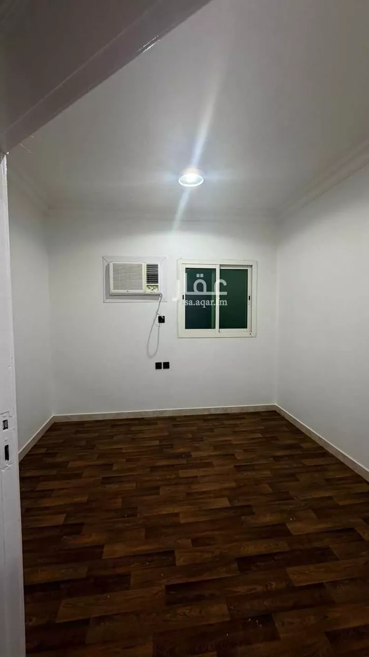 شقة للإيجار في شارع البحار, حي الحمراء, مدينة الرياض, منطقة الرياض صورة 5