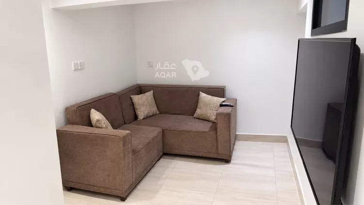 Apartment for Rent in Riyadh Umm Al Hamam Al Sharqi 4