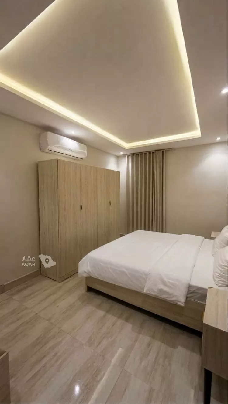 Apartment for Rent in Riyadh Umm Al Hamam Al Sharqi 4