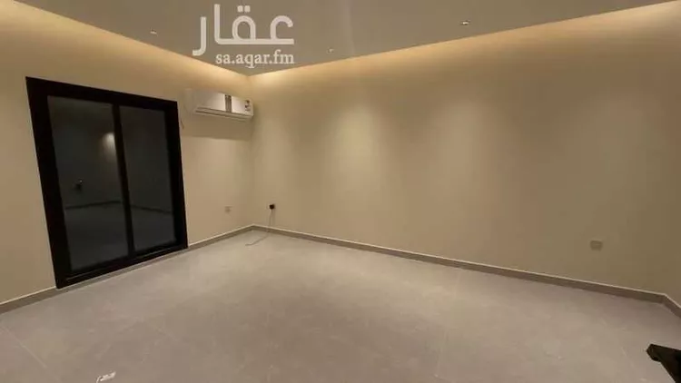Apartment for Rent in Riyadh Al Olaya صورة 2