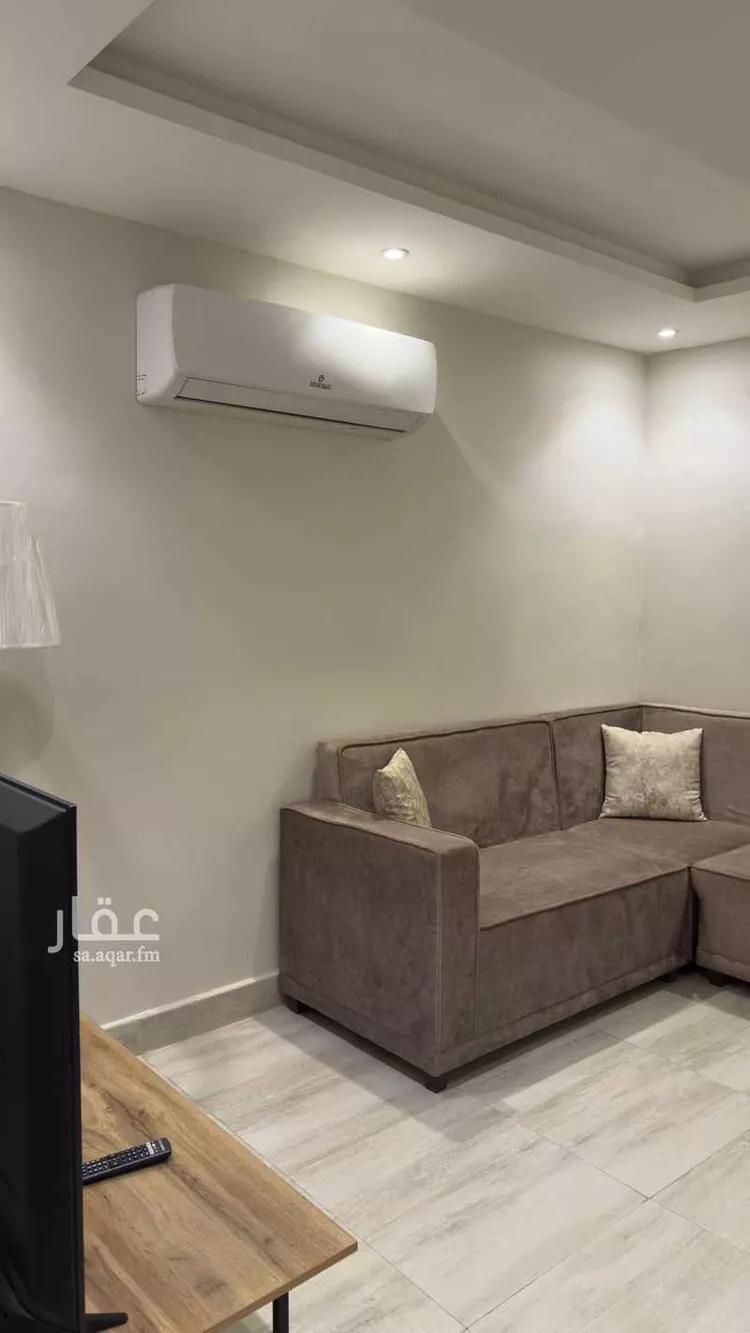 شقة للإيجار في شارع الردادي, حي المعذر, مدينة الرياض, منطقة الرياض صورة 3