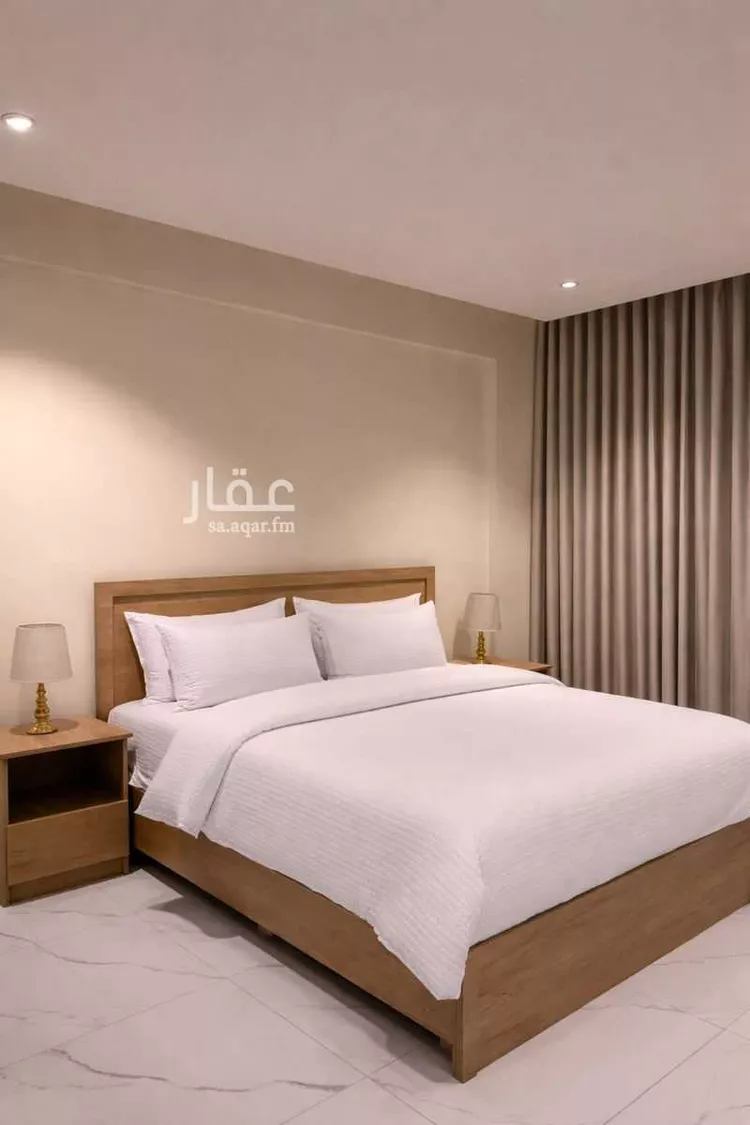 Apartment for Rent in Riyadh Ad Dhubbat صورة 3