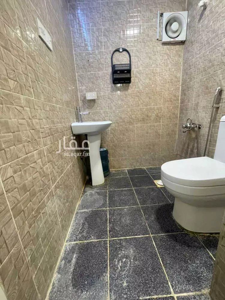Apartment for Rent in Riyadh Umm Al Hamam Al Sharqi صورة 3