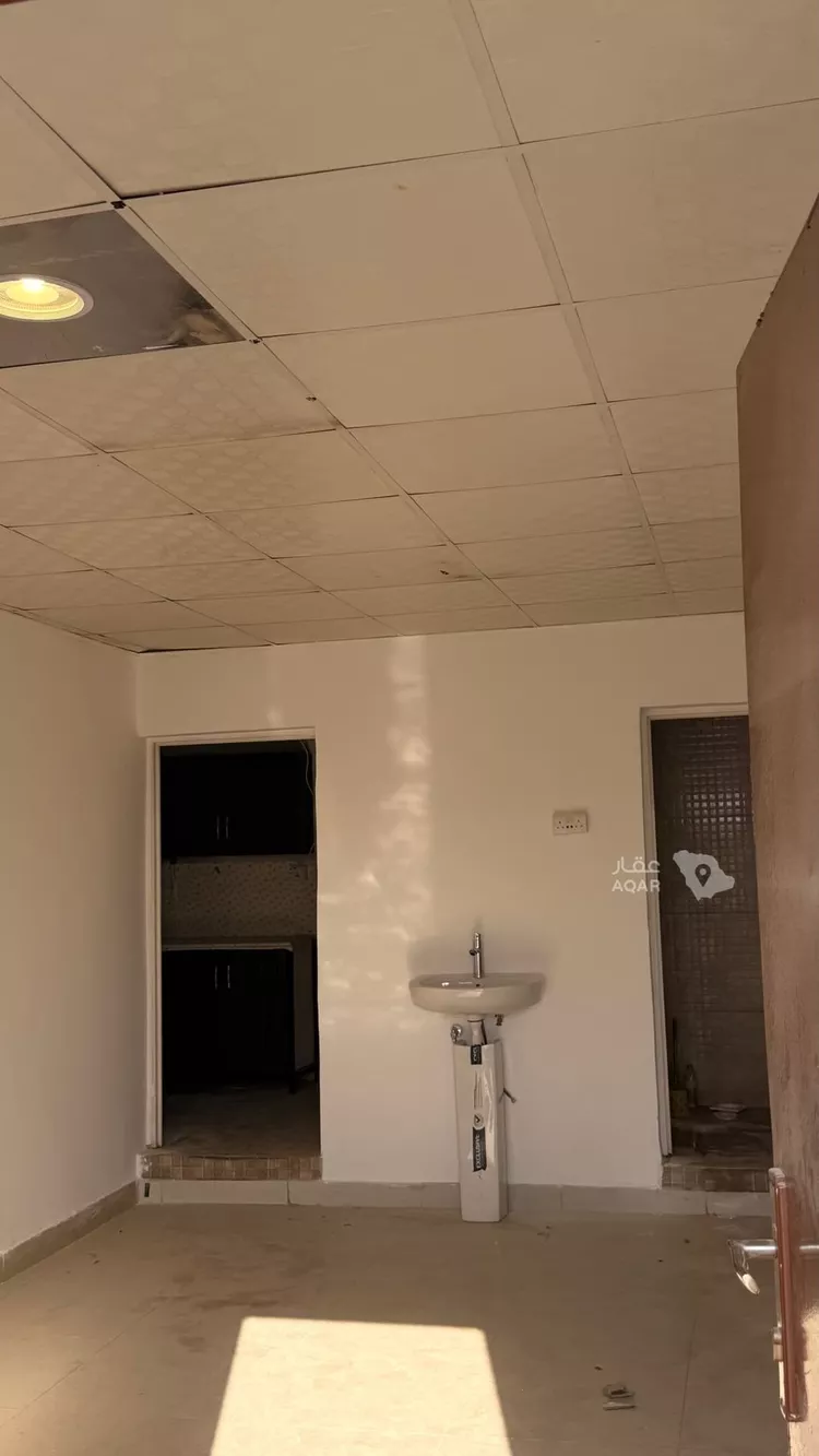 شقة للإيجار في شارع الجبير, حي المعذر, مدينة الرياض, منطقة الرياض صورة 5