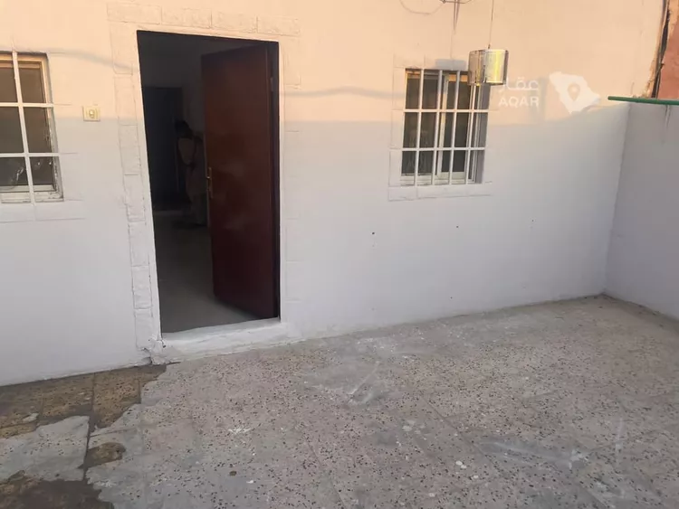 شقة للإيجار في شارع الجبير, حي المعذر, مدينة الرياض, منطقة الرياض
