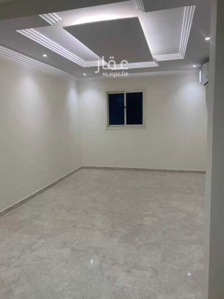 فيلا للإيجار في شارع يزيد بن مزيد الشيباني, حي العليا, مدينة الرياض, منطقة الرياض صورة 2