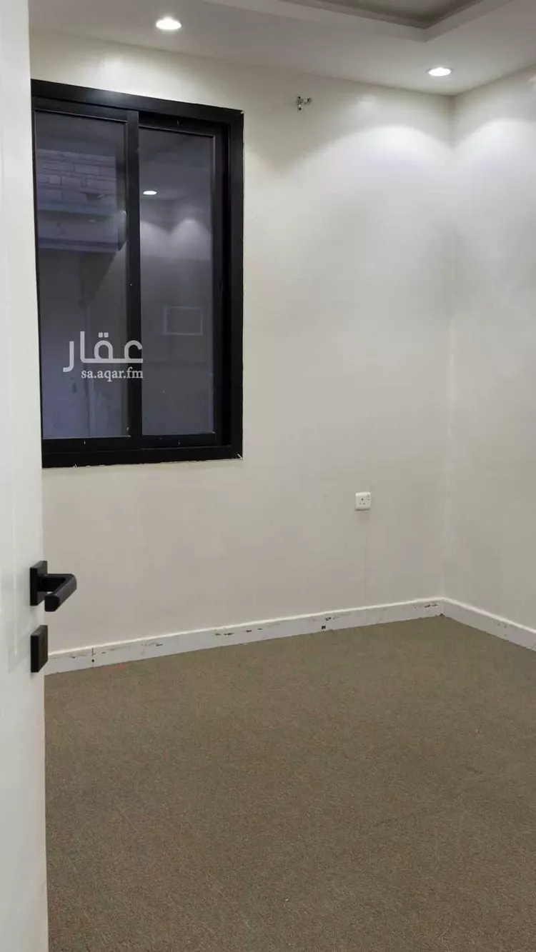 شقة للإيجار في شارع الدخول, حي المعذر, مدينة الرياض, منطقة الرياض صورة 4