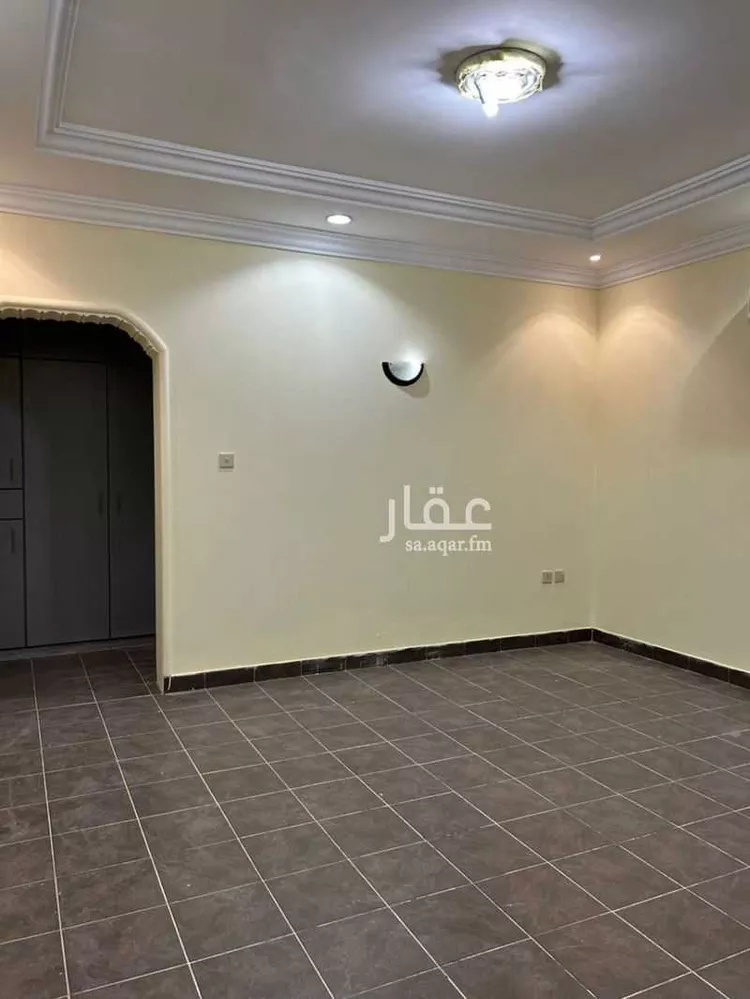 شقة للإيجار في شارع عمر اليعقوب, حي الرفيعة, مدينة الرياض, منطقة الرياض صورة 2