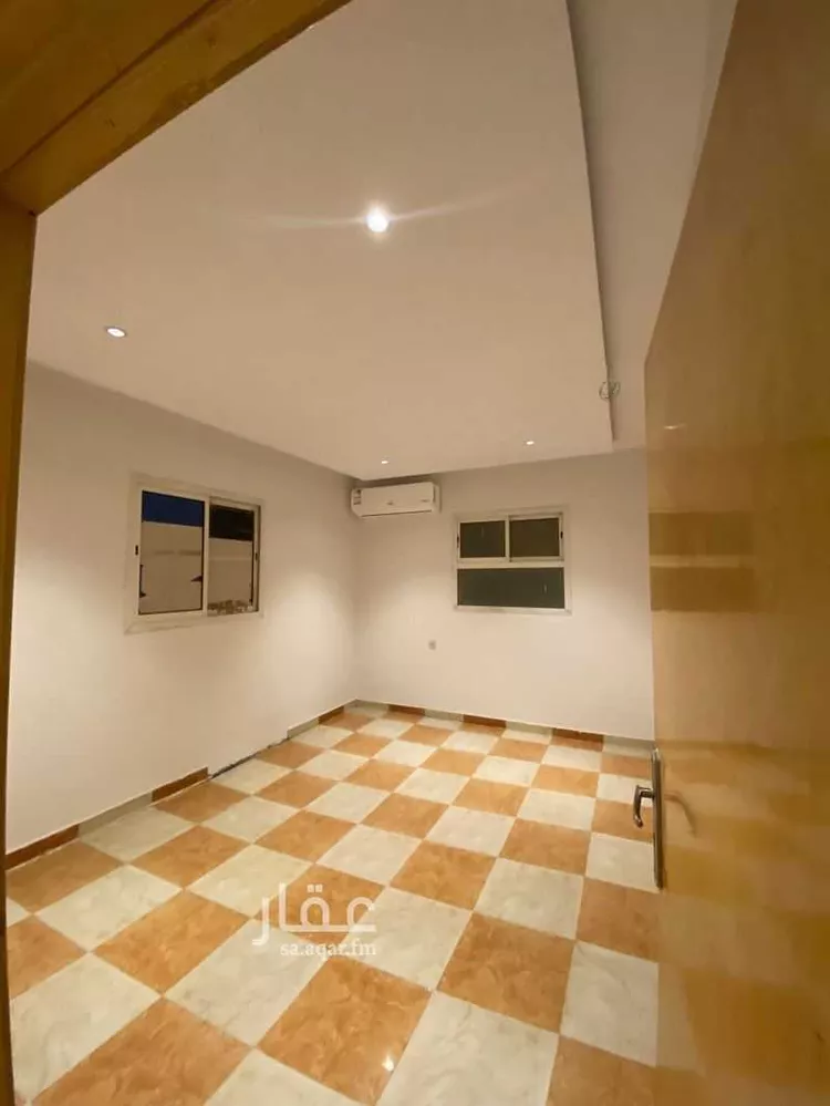 شقة للإيجار في شارع محمد بن صاعد, حي الرفيعة, مدينة الرياض, منطقة الرياض صورة 3