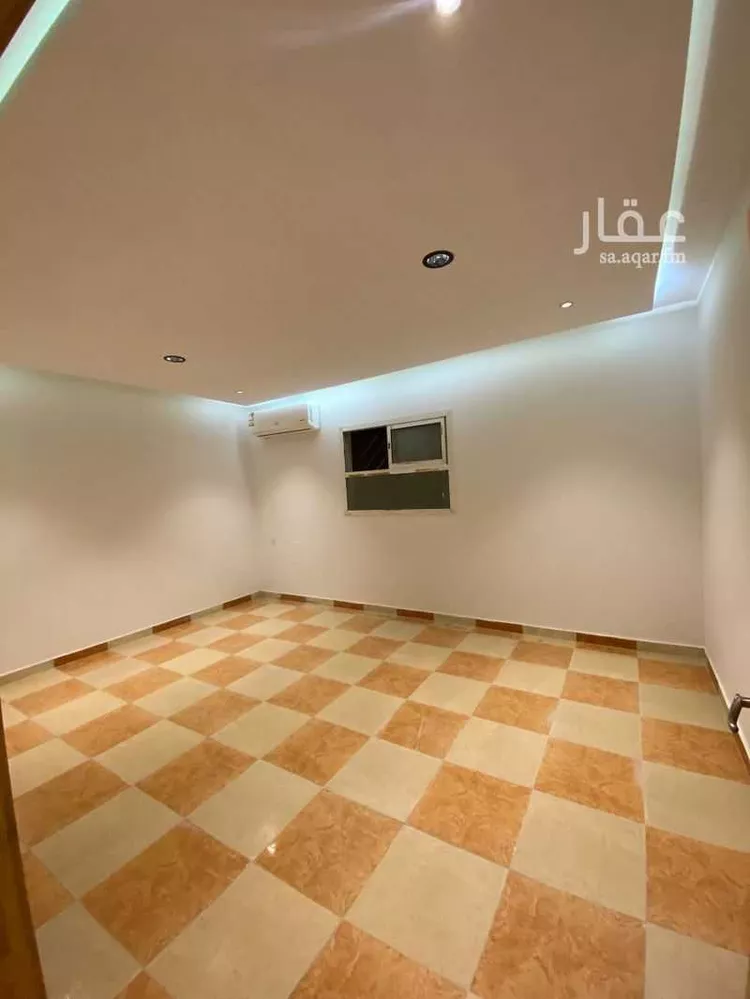شقة للإيجار في شارع محمد بن صاعد, حي الرفيعة, مدينة الرياض, منطقة الرياض صورة 3