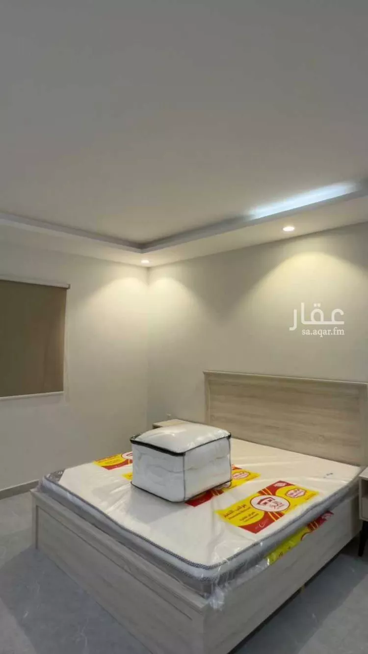 شقة للإيجار في شارع الحبق, حي المعذر, مدينة الرياض, منطقة الرياض صورة 2