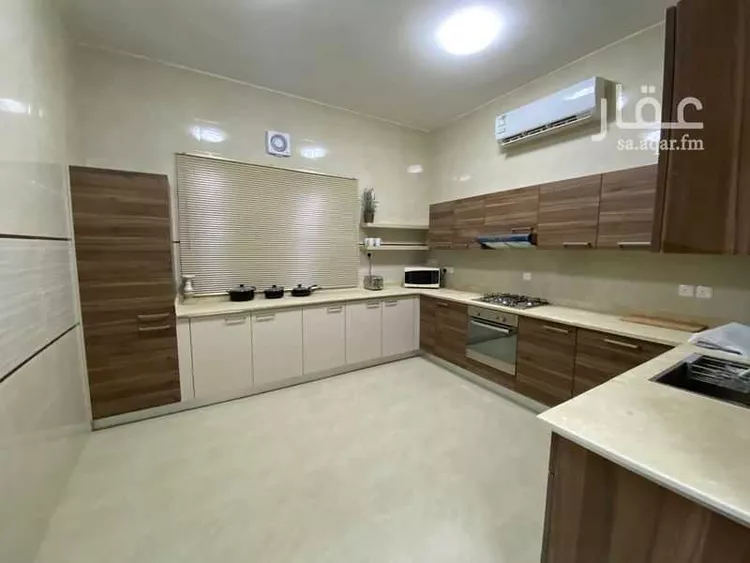 فيلا للبيع في شارع الحليلة, حي المعذر, مدينة الرياض, منطقة الرياض صورة 5