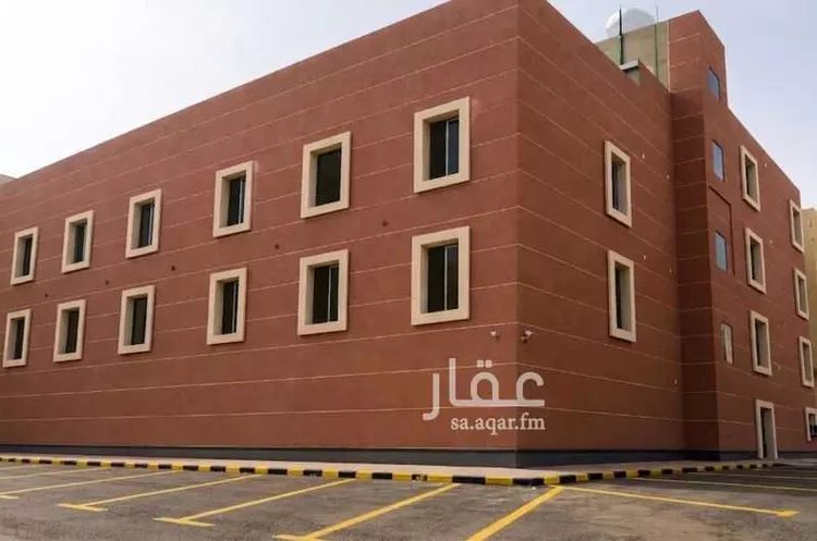 Apartment for Rent in Riyadh Ad Dhubbat