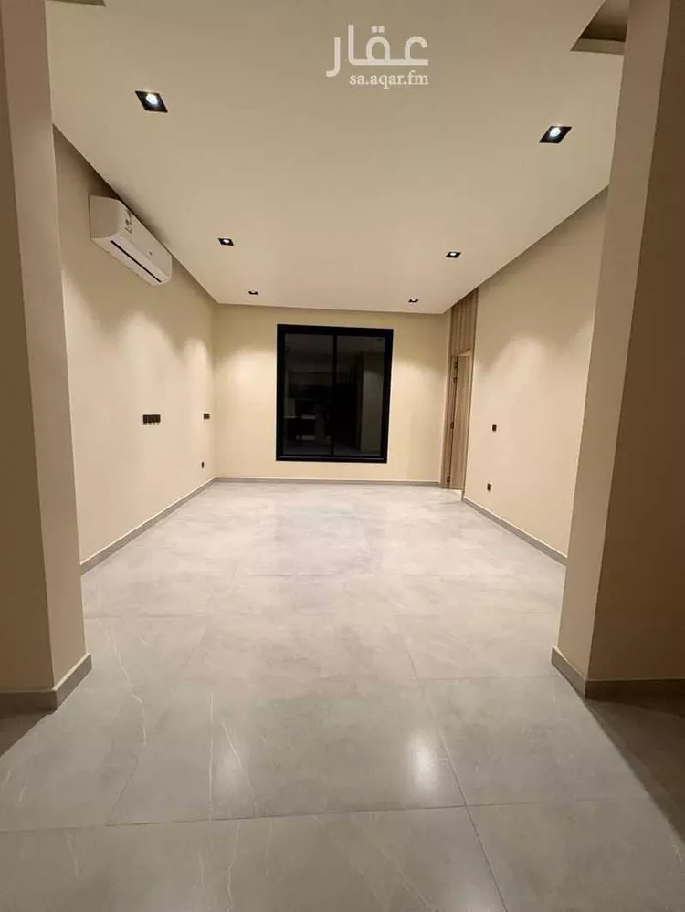 Apartment for Rent in Riyadh Umm Al Hamam Al Gharbi صورة 5