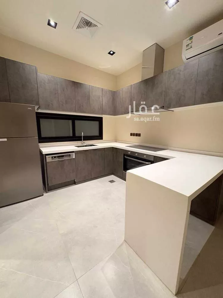 Apartment for Rent in Riyadh Umm Al Hamam Al Gharbi صورة 3