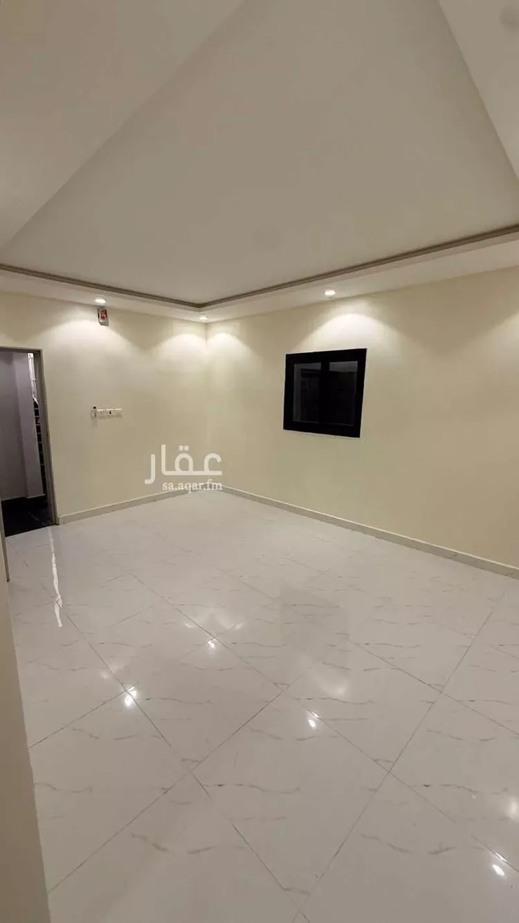 شقة للإيجار في شارع الدخول, حي المعذر, مدينة الرياض, منطقة الرياض صورة 3