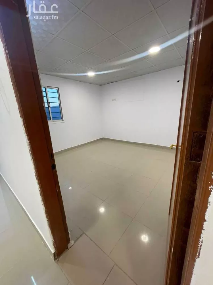 شقة للإيجار في شارع الجبير, حي المعذر, مدينة الرياض, منطقة الرياض