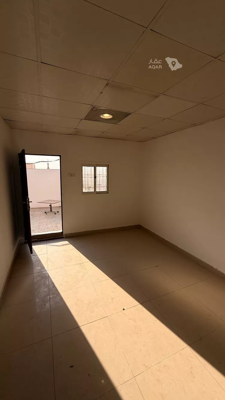 شقة للإيجار في شارع الجبير, حي المعذر, مدينة الرياض, منطقة الرياض صورة 4